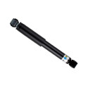 Amortisseur  B4 OE Replacement