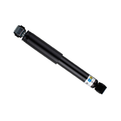 Amortisseur  B4 OE Replacement