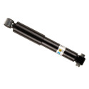 Amortisseur  B4 OE Replacement