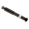 Amortisseur  B4 OE Replacement