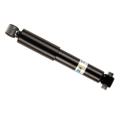 Amortisseur  B4 OE Replacement