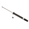 Amortisseur  B4 OE Replacement