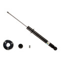 Amortisseur  B4 OE Replacement