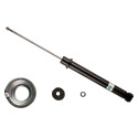 Amortisseur  B4 OE Replacement