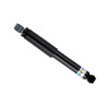 Amortisseur  B4 OE Replacement