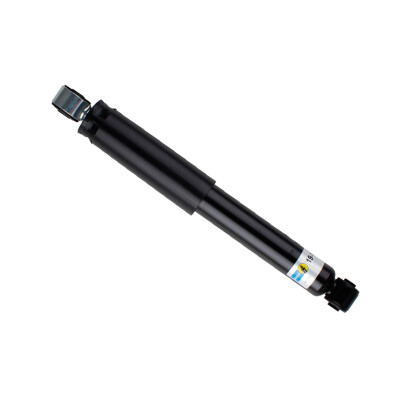 Amortisseur  B4 OE Replacement