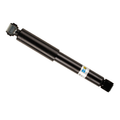 Amortisseur  B4 OE Replacement