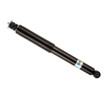 Amortisseur  B4 OE Replacement