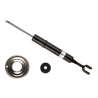 Amortisseur  B4 OE Replacement