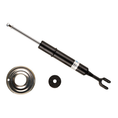 Amortisseur  B4 OE Replacement