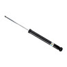 Amortisseur  B4 OE Replacement