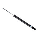Amortisseur  B4 OE Replacement