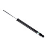 Amortisseur  B4 OE Replacement