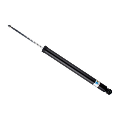 Amortisseur  B4 OE Replacement