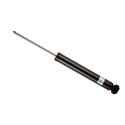 Amortisseur  B4 OE Replacement