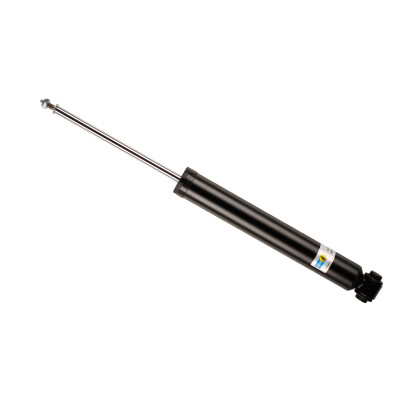 Amortisseur  B4 OE Replacement
