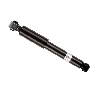 Amortisseur  B4 OE Replacement