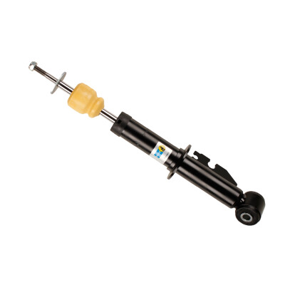 Amortisseur  B4 OE Replacement
