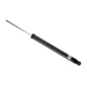 Amortisseur  B4 OE Replacement
