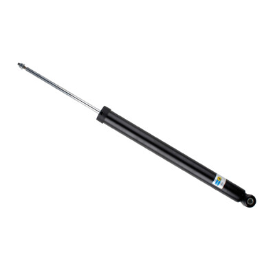 Amortisseur  B4 OE Replacement
