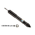 Amortisseur  B4 OE Replacement