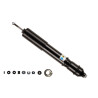 Amortisseur  B4 OE Replacement