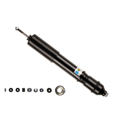 Amortisseur  B4 OE Replacement