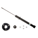 Amortisseur  B4 OE Replacement