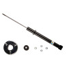 Amortisseur  B4 OE Replacement