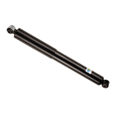 Amortisseur  B4 OE Replacement
