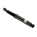Amortisseur  B4 OE Replacement
