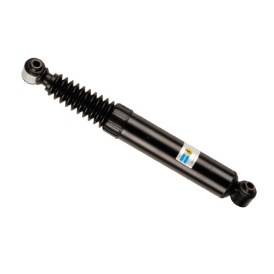 Amortisseur  B4 OE Replacement