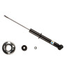 Amortisseur  B4 OE Replacement