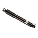 Amortisseur  B4 OE Replacement