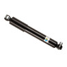 Amortisseur  B4 OE Replacement