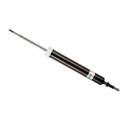 Amortisseur  B4 OE Replacement