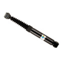 Amortisseur  B4 OE Replacement