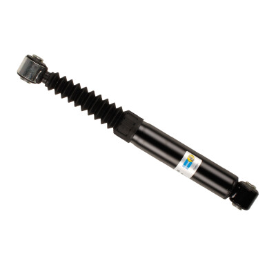 Amortisseur  B4 OE Replacement