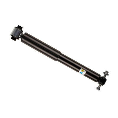 Amortisseur  B4 OE Replacement