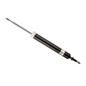 Amortisseur  B4 OE Replacement