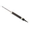 Amortisseur  B4 OE Replacement