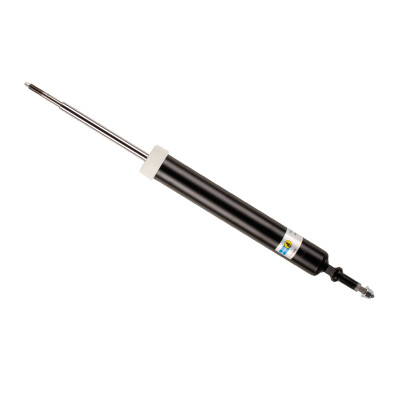 Amortisseur  B4 OE Replacement