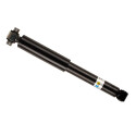 Amortisseur  B4 OE Replacement