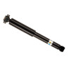Amortisseur  B4 OE Replacement
