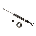 Amortisseur  B4 OE Replacement