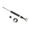 Amortisseur  B4 OE Replacement