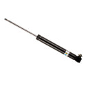 Amortisseur  B4 OE Replacement