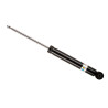 Amortisseur  B4 OE Replacement
