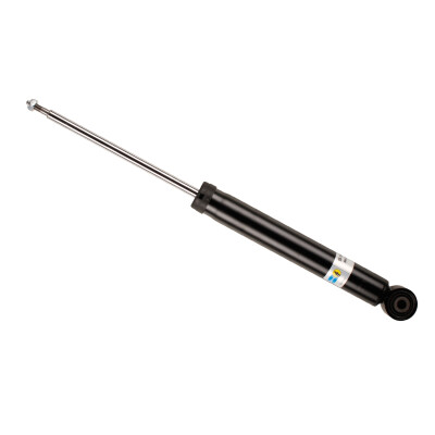 Amortisseur  B4 OE Replacement