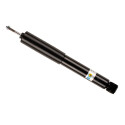 Amortisseur  B4 OE Replacement